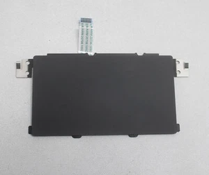 9MH8N Dell Touchpad Module Black W/Cable G15-5530 "GRADE A" - Bild 1 von 1