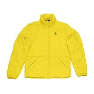 يشتكي الانتقام وحدة chaqueta adidas hombre amarilla - sapienbd.com