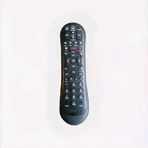Mando a distancia para TV por cable Xfinity XR2 v3-U - Imagen 1 de 3
