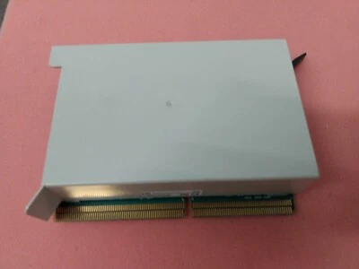 501-6058 SunMicrosystems X1195A 450Mhz 4MB cache UltraSPARC-II CPU - Image 1 of 4
