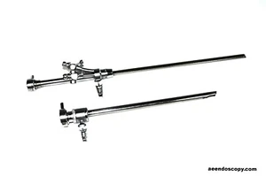 ✅R.Wolf 8988.01 Operative Sheath - Bild 1 von 1