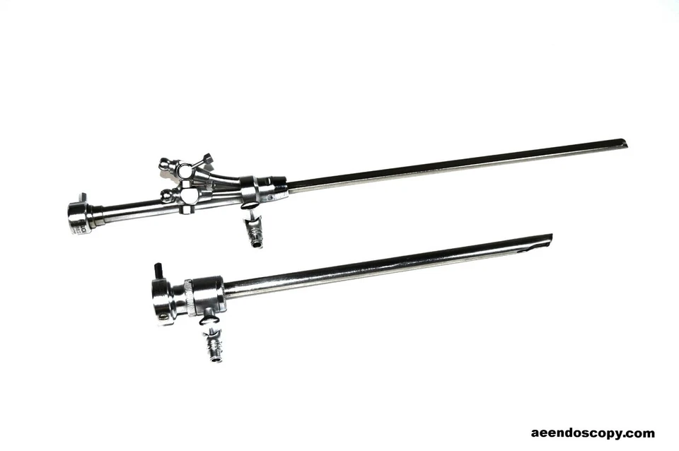 ✅Funda operativa R.Wolf 8988.01 Foto 1 de 1