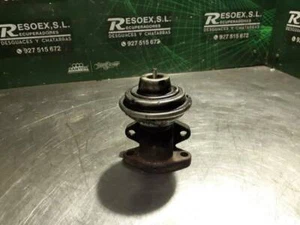 valvola egr per RENAULT MEGANE I BERLINA HATCHBACK (BA0) 1.9 DIESEL 1995 360686 - Bild 1 von 10