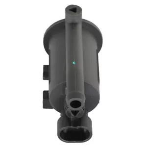 Válvula de purga de bote de vapor de laboratorio para Hyundai Sonata 28910-3C100 2005-2014 - Imagen 1 de 9