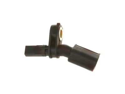 Sensor de velocidad delantero izquierdo Hella 24685MV 2016 para Volkswagen Golf R 2015-2019 ABS Foto 1 de 2