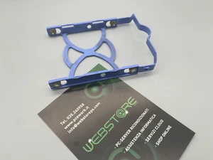 CADDY DISCO HDD 3.5" LENOVO THINKCENTRE 3.5" M93P M58P M52 M55 M57 M78 M82 M83 - Foto 1 di 5