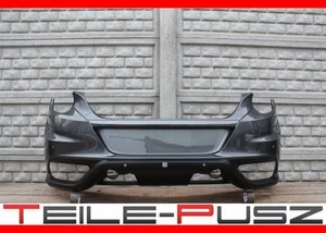 Parachoques trasero Ferrari FF F151 parachoques trasero parachoques trasero Rear Bumper - Imagen 1 de 3