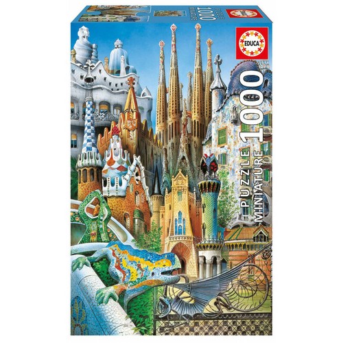Foto 1 di 1