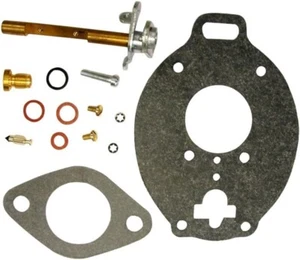 Kit básico de carbohidratos se adapta a White/Oliver 1650 1655 1800 - Imagen 1 de 1