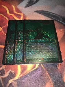Argent Saga Singles - Winds of the Cloudsea x3 - Betrayal - Playset - Wave 1 - Picture 1 of 1