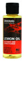 Daddario Planet Waves Lemon Oil Guitar Cleaner And Conditioner