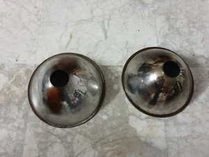 Parabola headlights LANCIA Esatau bus trucks era diameter 230mm trolley ct 70 - Picture 1 of 4
