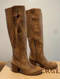 Sundance Boots for Women for sale | eBay