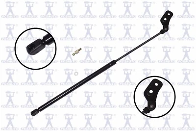 FCS Hatch Lift Support for 1989-1992 Ford Probe 84832 - Image 1 of 4