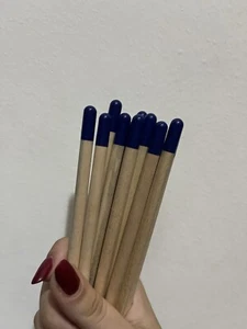 Matite PiantaBili - Foto 1 di 1