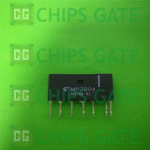 MÓDULO TOSHIBA MP7004 1 PIEZA - Imagen 1 de 1