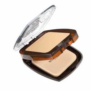 Powder Make-up Base Deborah 24Ore Perect Compact Nº 1 - Picture 1 of 1