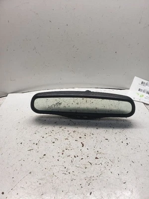 Crown VIC 2004 后视镜 1393861 — 第 1/4 张图片