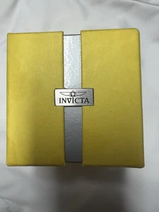 Invicta Damenuhr  - Bild 1 von 7