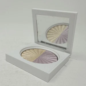 OFRA Cosmetics Highlighter - RetroGrade - 0.35oz New in Box - Picture 1 of 2