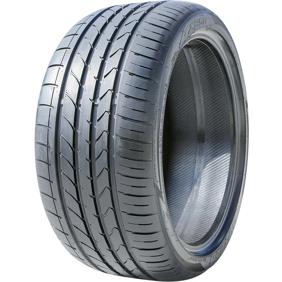 Tire Atturo AZ850 Steel Belted 305/35R20 107Y XL Foto 1 de 4