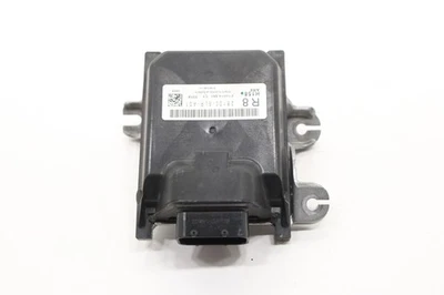 2023 - 2025 ACURA INTEGRA FWD AUTOMATIC TRANSMISSION CONTROL MODULE TCM OEM - Изображение 1 из 4