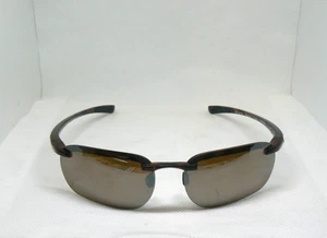 Smith Specialist Polarized Sunglasses – Tortoise Frame | Action Optics | w/ Case - Picture 1 of 8