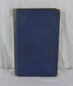 Paul Keres' Best Games of Chess 1931-1940 by Fred Reinfield Chess Book - Picture 1 of 8