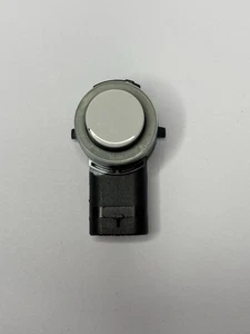 BMW OEM Ultrasonic Park Sensor 66-20-9-274-427 | Alpine White - Bild 1 von 6