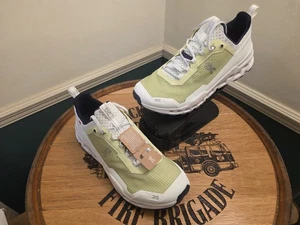 Men’s On Cloudultra - Size 11.5 - Picture 1 of 7