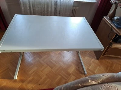 Schreibtisch - Bild 1 von 4