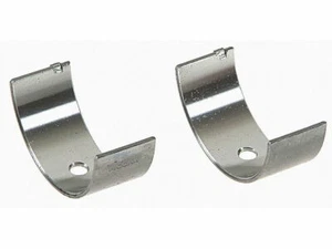 Rod Bearing 5DRY91 for Forester Impreza Baja Legacy Outback 2012 2006 1990 1991 - Picture 1 of 1