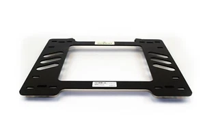 PLANTED Race Seat Bracket for Alfa Romeo GTV6 1980-1987 Driver + Passenger Sides - Picture 1 of 4