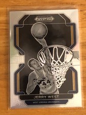 YOU PICK! ​2022 Panini Prizm Draft Picks Autographs/Rookies/Inserts/Prizms