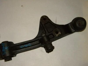 Passenger Right Lower Control Arm Front Fits 02-05 SEDONA 28264 - Picture 1 of 5