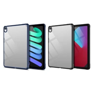 Anti-Drop for mini6 2021 8.4" Tablet TPU Shockproof Protective Cover - Picture 1 of 9