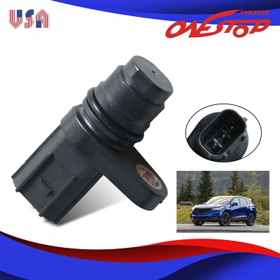 Cam Camshaft Position Sensor for 2018-2020 Honda Accord 1.5T 20T - Image 1 of 4