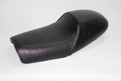 Honda CB500T Twin 1974-1976 solo bajo perfil café racer asiento CÓDIGO: D7085 Foto 1 de 4