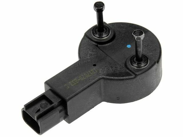 Sensor de posición del árbol de levas para Mercury Mountaineer 1998-1999 4,0 L V6 56SQQN Foto 1 de 1