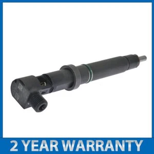 Fuel injector A6510701287 for Mercedes-Benz GLK Classe Benz 250 2.1L 28254952 - Picture 1 of 10