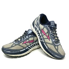 brooks dyad 8 womens pink