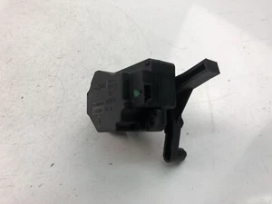 Motor de aleta de aire Ford Focus C-Max 6G9N-19E616-BA 2007 15381285 - Imagen 1 de 4