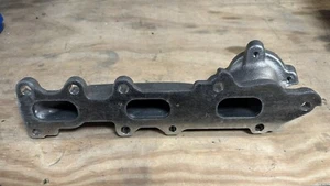 Colector de escape Ford BL3Z-9430-D (c23) - Imagen 1 de 4