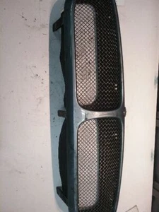 Rejilla Xjr se adapta al 04-07 XJ8 329392 - Imagen 1 de 12