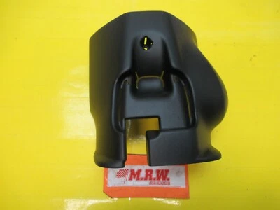 CUBIERTA INFERIOR DEL INTERRUPTOR DE RUEDA DE COLUMNA DE DIRECCIÓN para SUBARU LEGACY 05 06 07 08 09 Foto 1 de 4