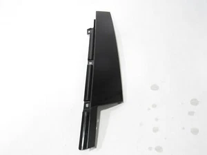 23-25 Polestar 2 2024 Front Left Driver Door Exterior B Pillar Molding Trim ; - Picture 1 of 9