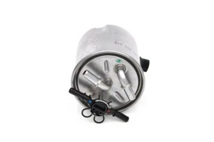 BOSCH F 026 402 019 Filtro carburante DACIA LOGAN EXPRESS-MCV, RENAULT LOGAN I - Imagen 1 de 2