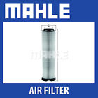 Mahle Air Filter LX816/4 Mercedes E Class W211 - OE Matching Fit & Quality