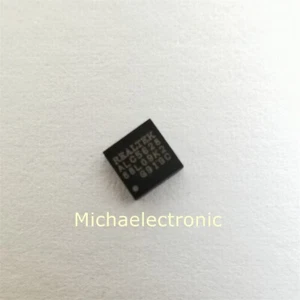 1piece ALC5628 Genuine NEW REALTEK QFN24 - Picture 1 of 6