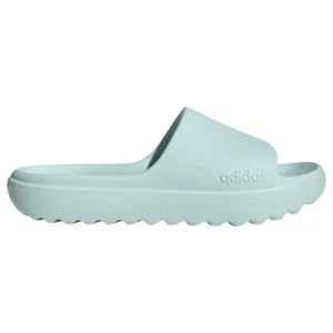 Adidas Adilette Lumia Slides Halo Neuwertig JQ7461 - Bild 1 von 5
